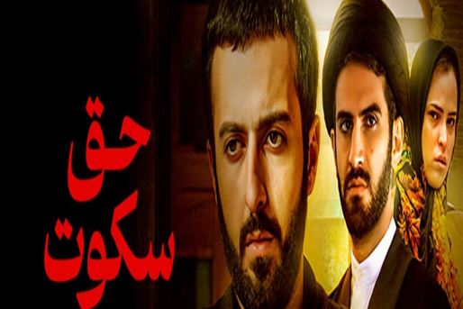 [query-result:espagetitle]